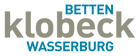 Betten-Klobeck Shop