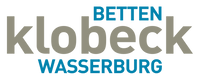 Betten-Klobeck Shop
