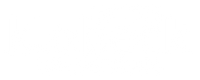 Betten-Klobeck Shop