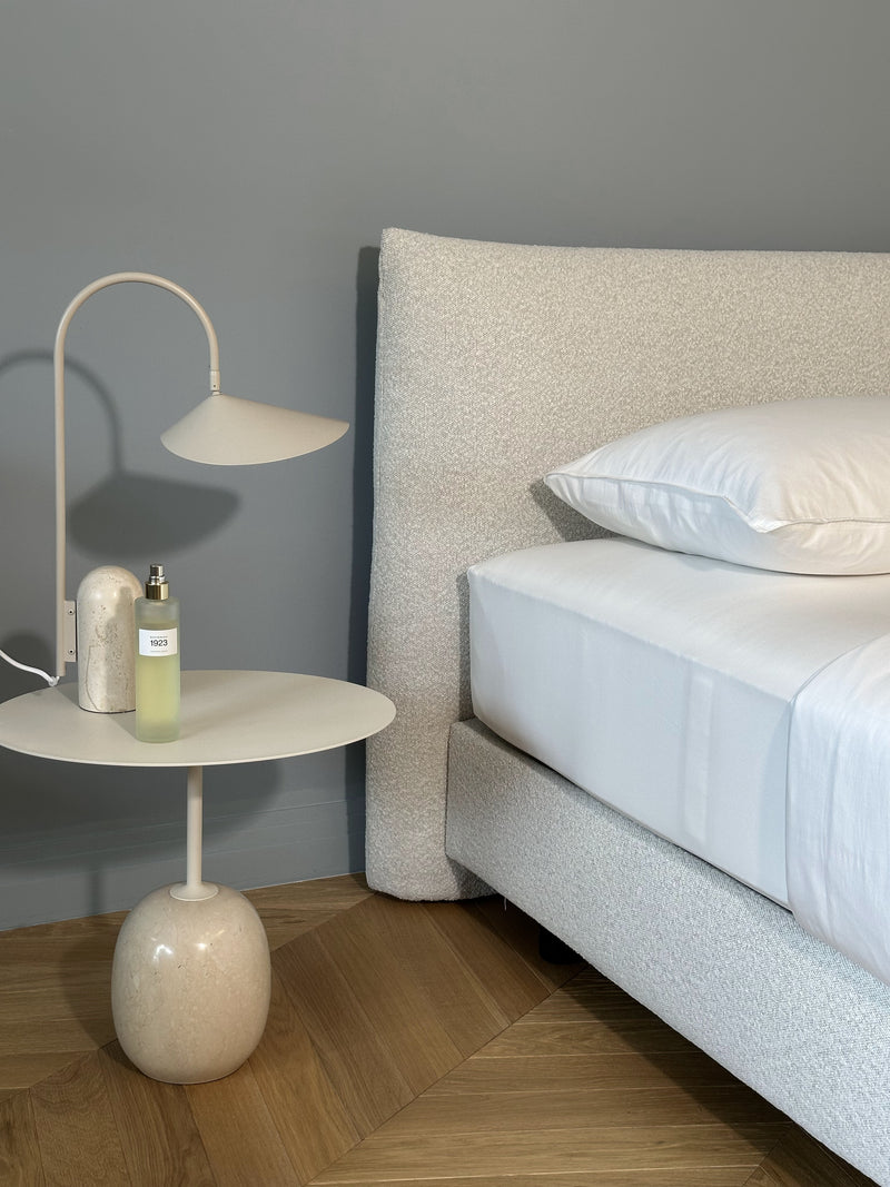 Schramm Limited Edition Lyra