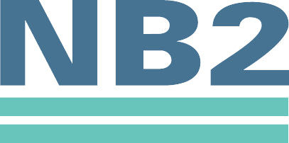 Cervical NB2 Nackenstützkissen