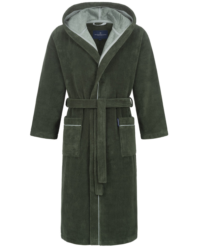 Herren Bademantel Daniel