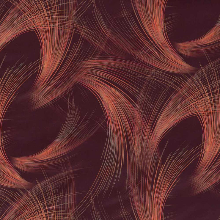 Satin-Bettwäsche Lino