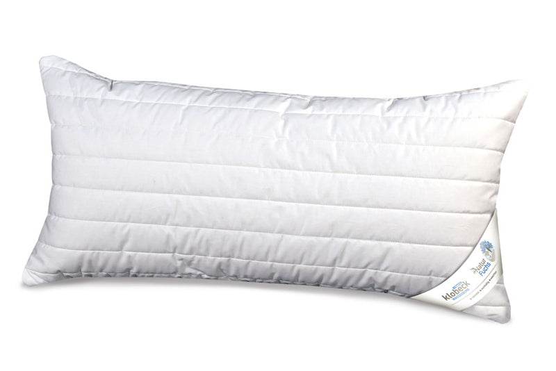 Lagenkissen Exclusiv Naturfuchs