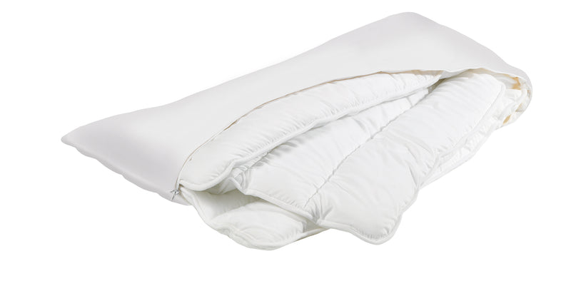 Lagenkissen Exclusiv Naturfuchs